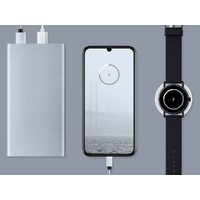OA-595210