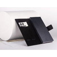 OA-595217p