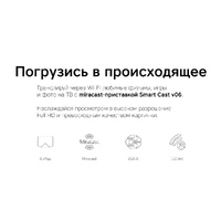 OA-595221