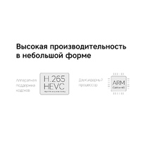 OA-595221