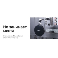 OA-595221