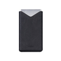 OA-595230