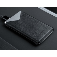 OA-595230