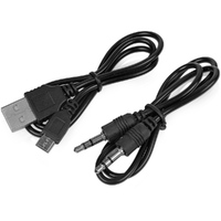OA-595257p