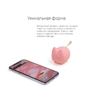 OA-595272