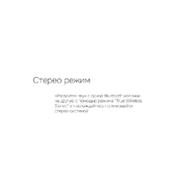 OA-595272