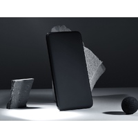 OA-595280