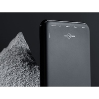 OA-595280
