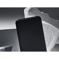 OA-595280