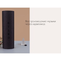 OA-595288