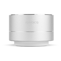 OA-595290p