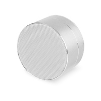 OA-595290p