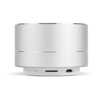 OA-595290p