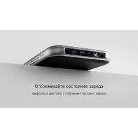 OA-595333