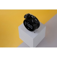 OA-595335