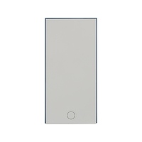 OA-595402