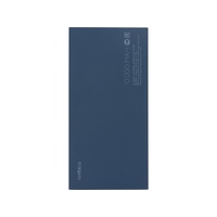 OA-595402