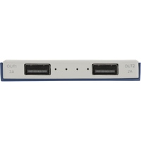 OA-595402