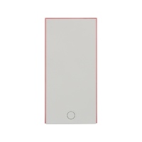 OA-595404