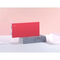 OA-595404p
