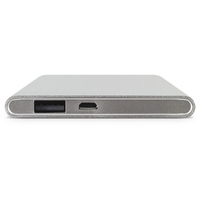 OA-595406