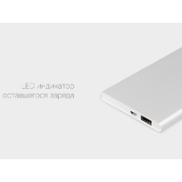 OA-595406