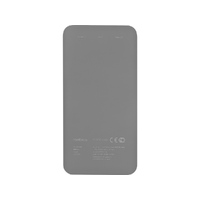 OA-595432