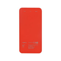 OA-595433p