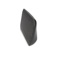 OA-595437p