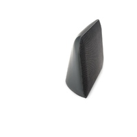 OA-595437p