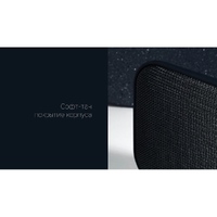 OA-595437p