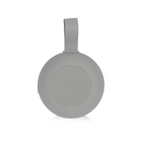 OA-595438p