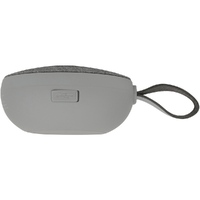 OA-595438p