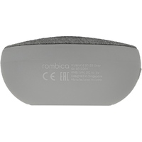 OA-595438p