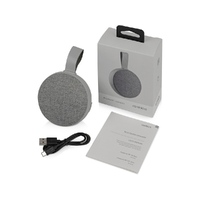 OA-595438p