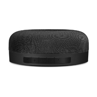 OA-595440p
