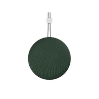 OA-595441p