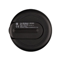 OA-595445p