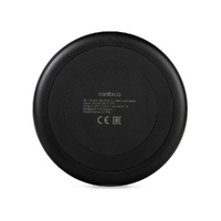 OA-595456