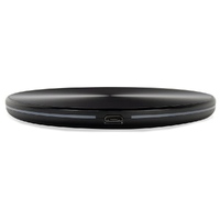 OA-595456p