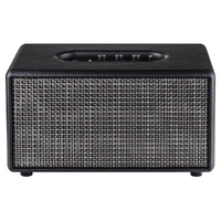 OA-595480