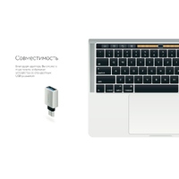 OA-595488