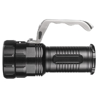 OA-595504