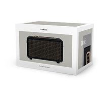 OA-595506