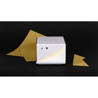OA-595511p