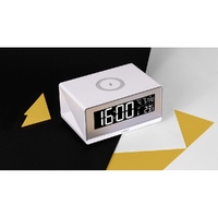 OA-595511p