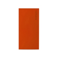 OA-595517