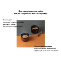 OA-595539.1p