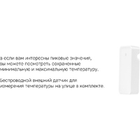 OA-595541