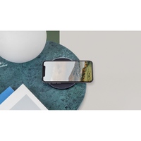 OA-595547.1p